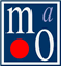 MIke Oliver Associates Financial Services Logo