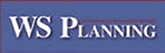 Wood Sanders & Co. Logo