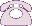 Telephone Icon