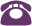 Telephone Icon